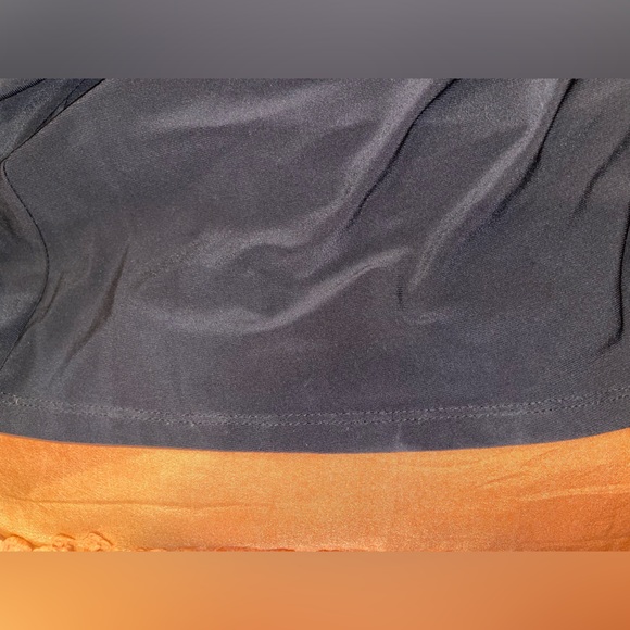 Formal Dress - Picture 9 of 13